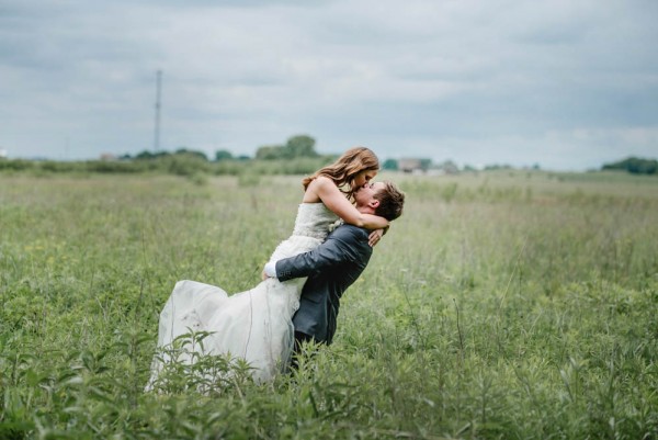 Elegant-Farm-Wedding-in-Iowa-Amanda-Basteen-Photography--14