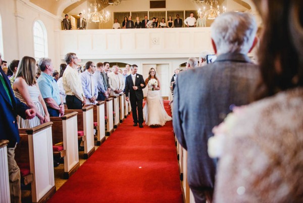 Elegant-Farm-Wedding-in-Iowa-Amanda-Basteen-Photography--19