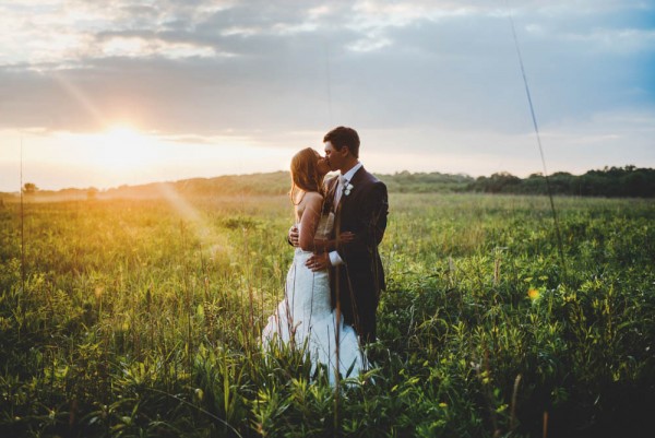 Elegant-Farm-Wedding-in-Iowa-Amanda-Basteen-Photography--25