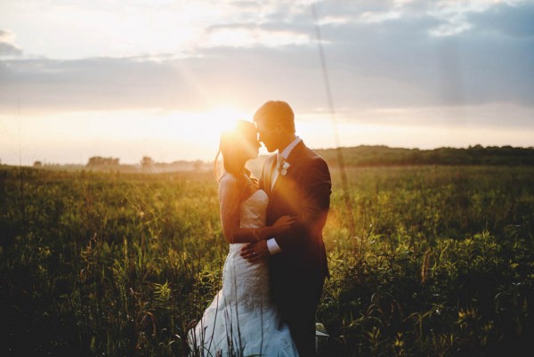 Elegant-Farm-Wedding-in-Iowa-Amanda-Basteen-Photography--27
