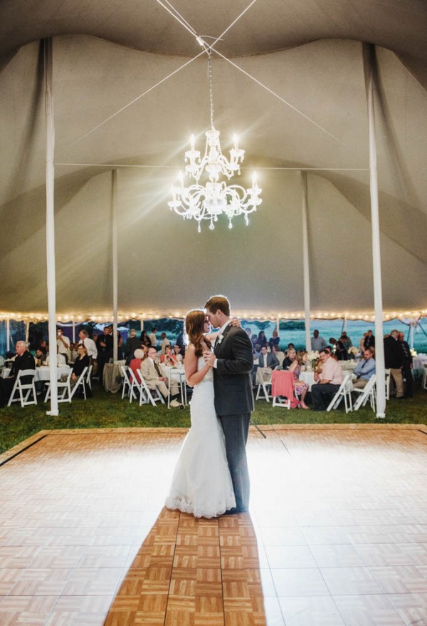 Elegant-Farm-Wedding-in-Iowa-Amanda-Basteen-Photography--29