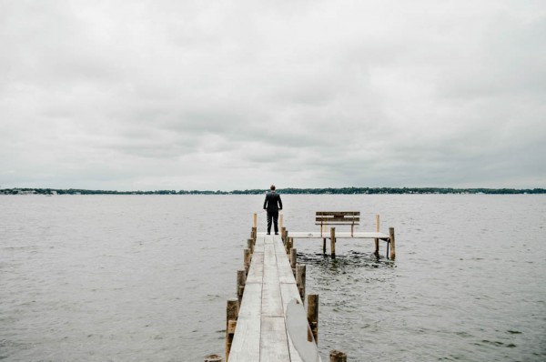 Elegant-Farm-Wedding-in-Iowa-Amanda-Basteen-Photography--32