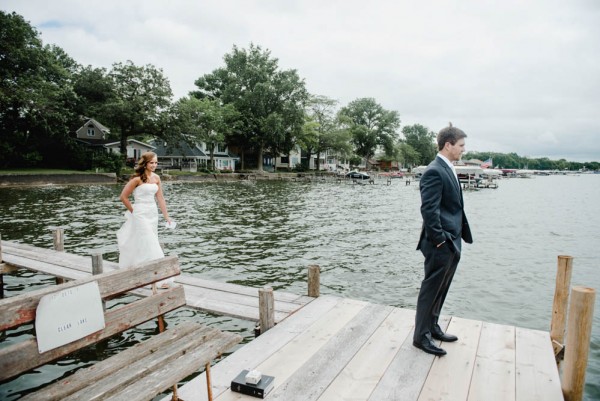 Elegant-Farm-Wedding-in-Iowa-Amanda-Basteen-Photography--33