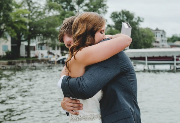 Elegant-Farm-Wedding-in-Iowa-Amanda-Basteen-Photography--34