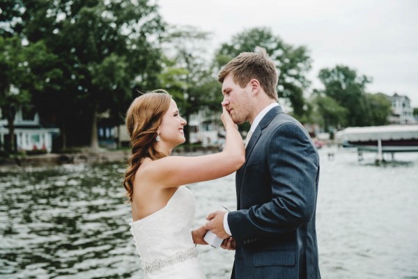 Elegant-Farm-Wedding-in-Iowa-Amanda-Basteen-Photography--35