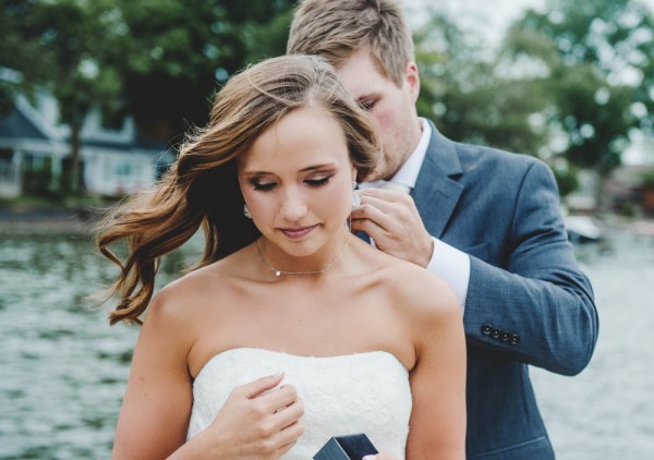 Elegant-Farm-Wedding-in-Iowa-Amanda-Basteen-Photography--36