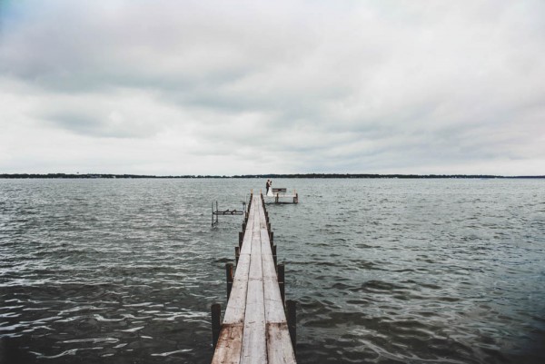 Elegant-Farm-Wedding-in-Iowa-Amanda-Basteen-Photography--37