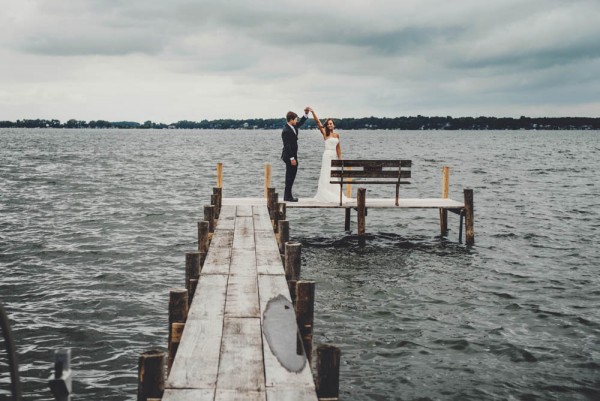 Elegant-Farm-Wedding-in-Iowa-Amanda-Basteen-Photography--38