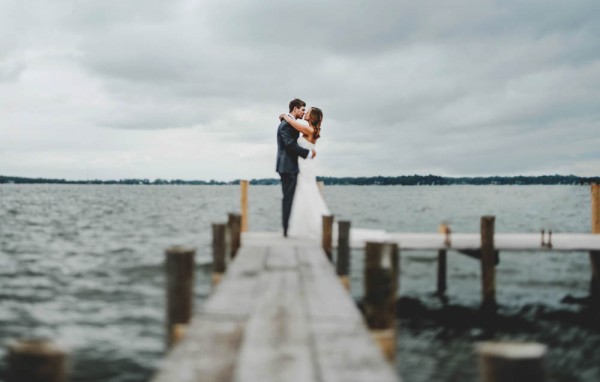 Elegant-Farm-Wedding-in-Iowa-Amanda-Basteen-Photography--39