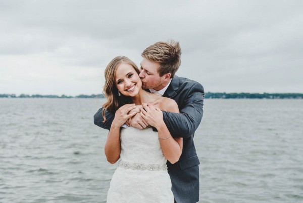 Elegant-Farm-Wedding-in-Iowa-Amanda-Basteen-Photography--40