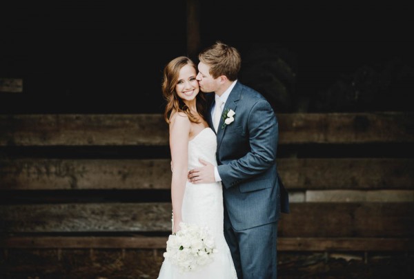 Elegant-Farm-Wedding-in-Iowa-Amanda-Basteen-Photography--9