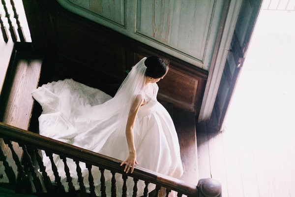 Elegant-Southern-Bridal-Portraits-at-Drayton-Hall-Catherine-Ann-Photography (22 of 27)