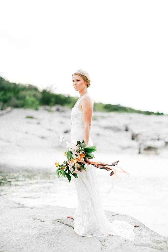 Ethereal-Pedernales-Falls-Wedding-Inspiration (10 of 18)