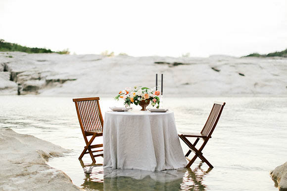 Ethereal-Pedernales-Falls-Wedding-Inspiration (11 of 18)