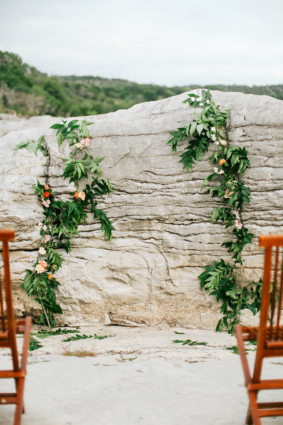 Ethereal-Pedernales-Falls-Wedding-Inspiration (13 of 18)