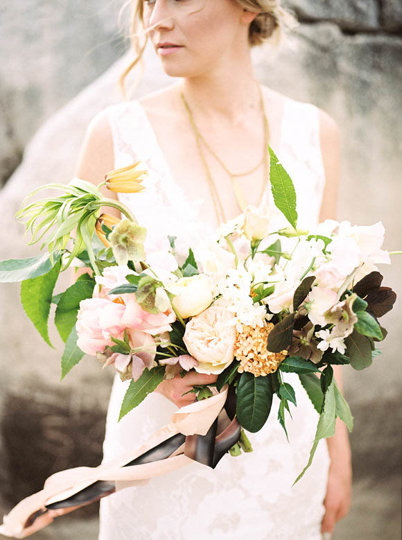 Ethereal-Pedernales-Falls-Wedding-Inspiration (15 of 18)