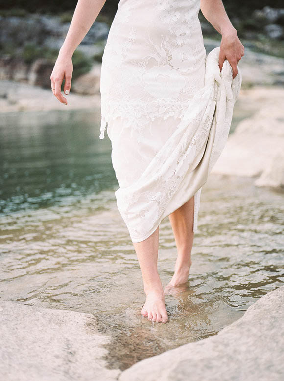 Ethereal-Pedernales-Falls-Wedding-Inspiration (16 of 18)