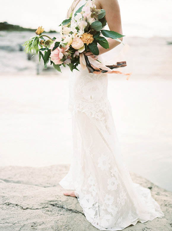 Ethereal-Pedernales-Falls-Wedding-Inspiration (17 of 18)