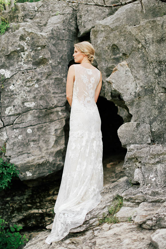 Ethereal-Pedernales-Falls-Wedding-Inspiration (2 of 18)