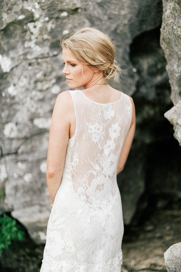 Ethereal-Pedernales-Falls-Wedding-Inspiration (3 of 18)