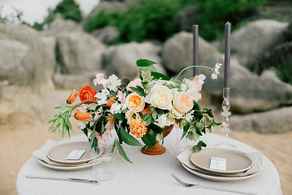 Ethereal-Pedernales-Falls-Wedding-Inspiration (7 of 18)