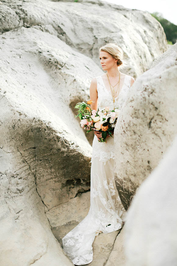 Ethereal-Pedernales-Falls-Wedding-Inspiration (8 of 18)