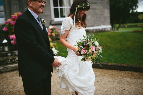 Free-Spirited-Irish-Wedding-at-The-Millhouse-Epic-Love-Photography (3 of 37)