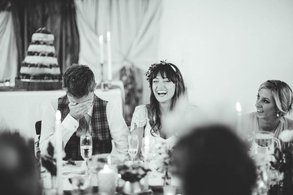 Free-Spirited-Irish-Wedding-at-The-Millhouse-Epic-Love-Photography (31 of 37)