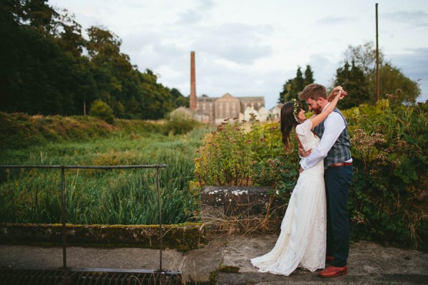 Free-Spirited-Irish-Wedding-at-The-Millhouse-Epic-Love-Photography (34 of 37)