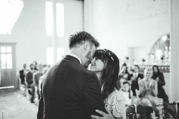 Free-Spirited-Irish-Wedding-at-The-Millhouse-Epic-Love-Photography (6 of 37)