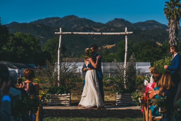 Garden-Wedding-in-Napa-Valley (15 of 29)