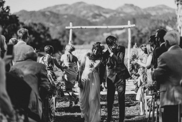 Garden-Wedding-in-Napa-Valley (16 of 29)