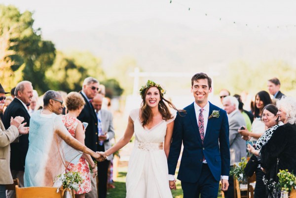 Garden-Wedding-in-Napa-Valley (17 of 29)