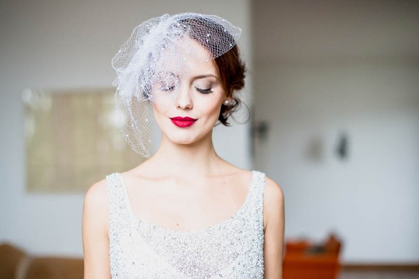 Glam-Bridal-Looks-For-Any-Bride-Tati-Pinho--6