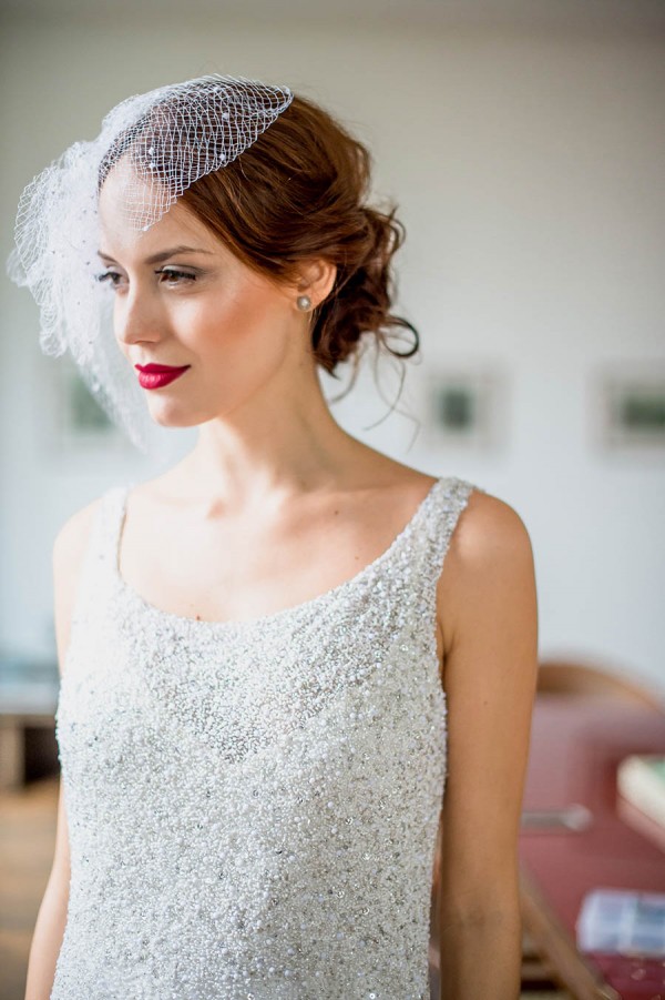 Glam-Bridal-Looks-For-Any-Bride-Tati-Pinho--8