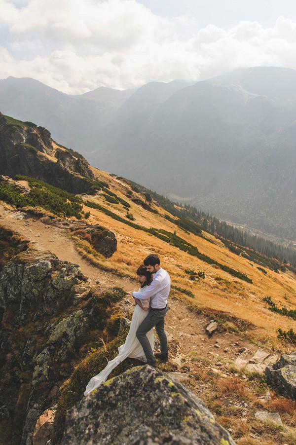 Gorgeous-Polish-Wedding-and-Post-Wedding-Shoot (15 of 29)