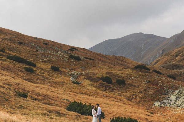 Gorgeous-Polish-Wedding-and-Post-Wedding-Shoot (16 of 29)