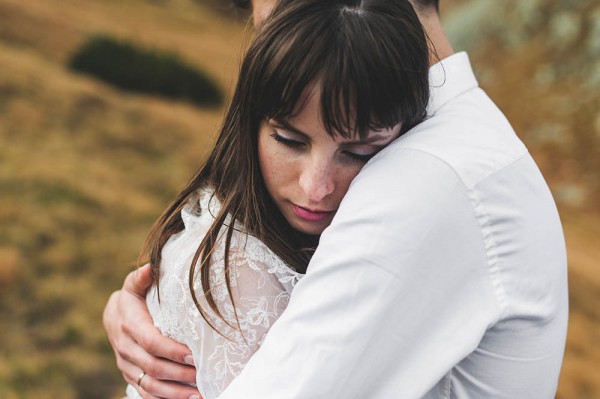 Gorgeous-Polish-Wedding-and-Post-Wedding-Shoot (21 of 29)