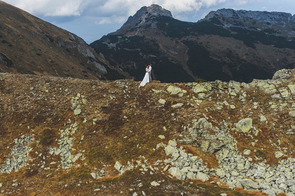 Gorgeous-Polish-Wedding-and-Post-Wedding-Shoot (22 of 29)