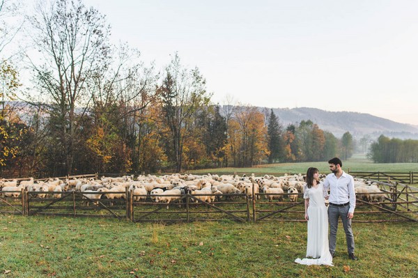 Gorgeous-Polish-Wedding-and-Post-Wedding-Shoot (27 of 29)