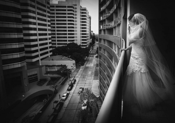 Graceful-Sydney-Wedding-at-Curzon-Hall (1 of 25)