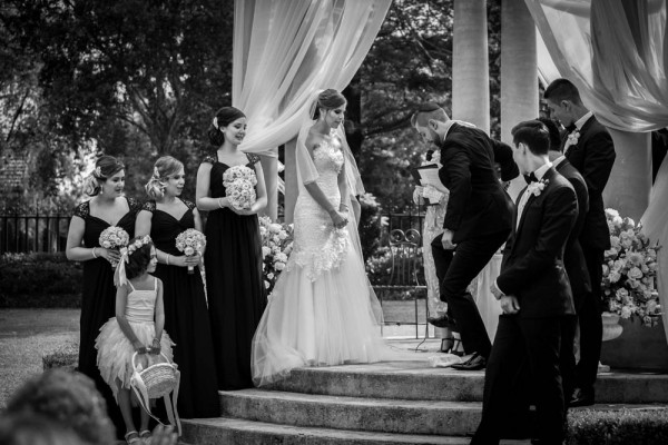 Graceful-Sydney-Wedding-at-Curzon-Hall (11 of 25)