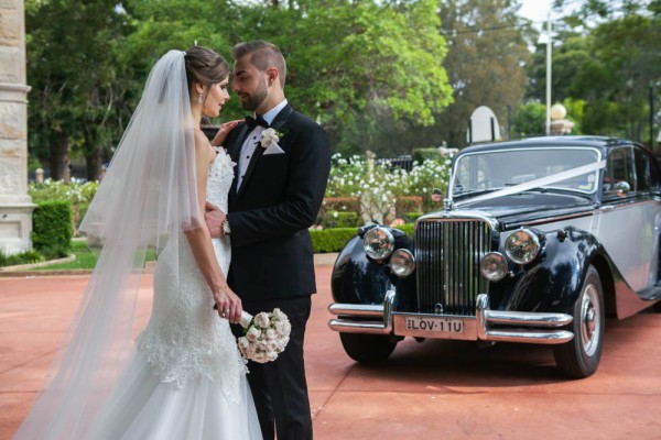 Graceful-Sydney-Wedding-at-Curzon-Hall (14 of 25)