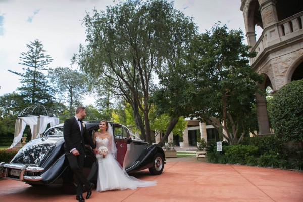 Graceful-Sydney-Wedding-at-Curzon-Hall (15 of 25)