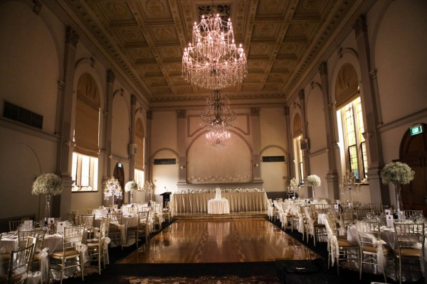 Graceful-Sydney-Wedding-at-Curzon-Hall (19 of 25)