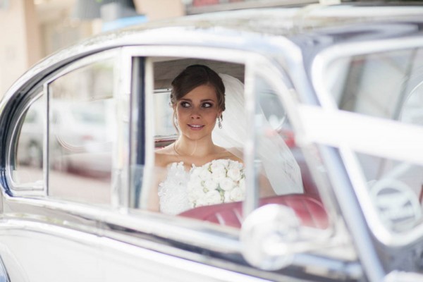 Graceful-Sydney-Wedding-at-Curzon-Hall (2 of 25)