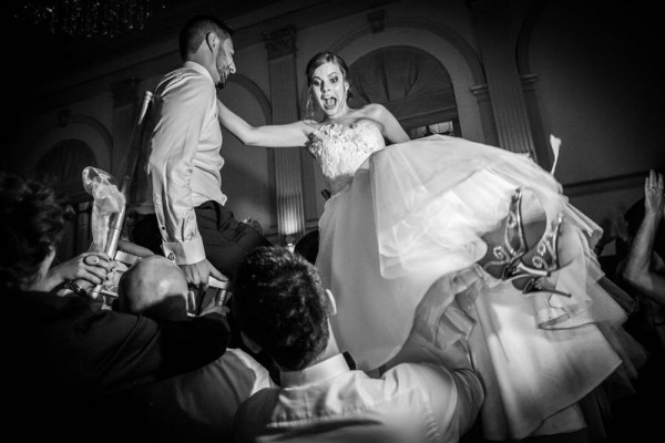 Graceful-Sydney-Wedding-at-Curzon-Hall (23 of 25)