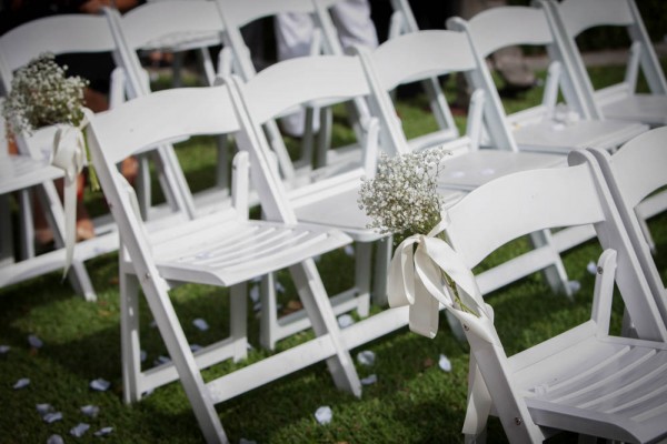 Graceful-Sydney-Wedding-at-Curzon-Hall (3 of 25)