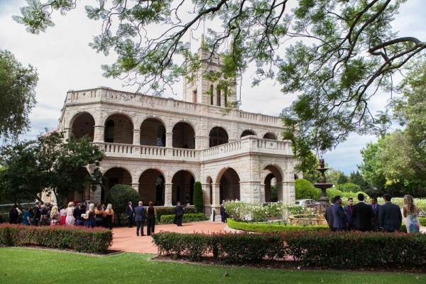 Graceful-Sydney-Wedding-at-Curzon-Hall (5 of 25)