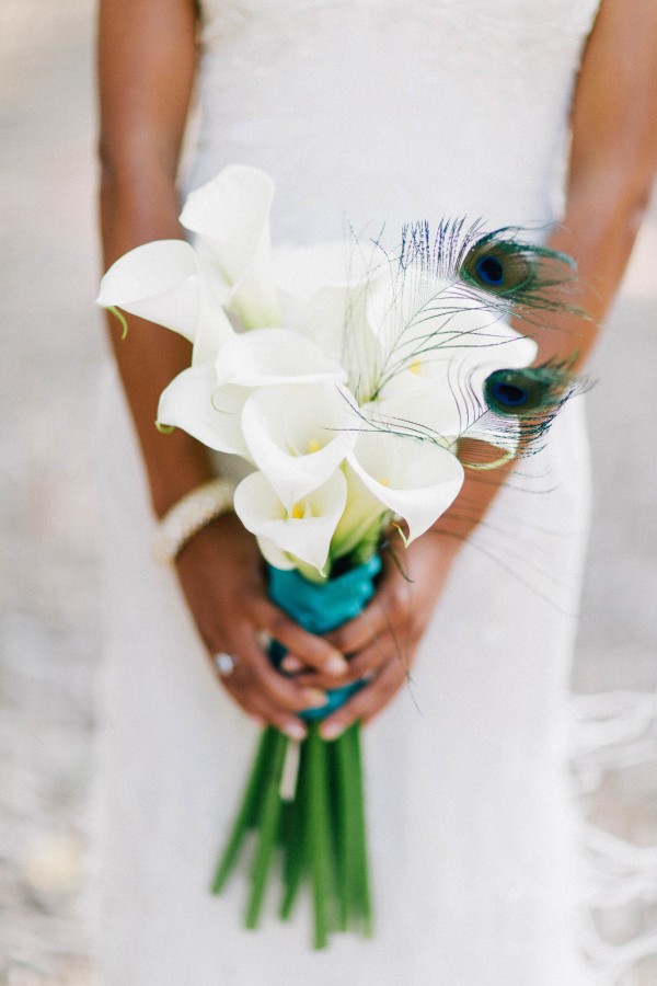 View More: http://jlinphotography.pass.us/tiffany--quintins-wedding